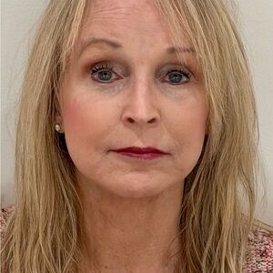 Meet your Posher, Bonnie